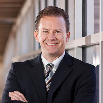 电话网页在线轰炸源码